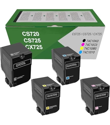 Amazon.com: Xerox Staple Cartridge (XER008R12915) : Office